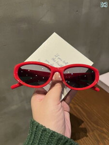 TOX@@S[O 2024 LbgAC Y2K LbgEH[N TOX AJ  Vv 邢 F t@bV X|[c Kl