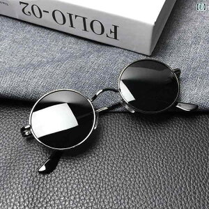 TOX@@S[O g ۂ TOX  YTOX Ό ^] lbg  t[ q Kl  Ԗ tY lp p