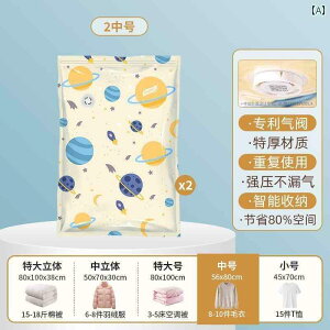 k ^  Taili ^ [ k obO Lg  _E WPbg ߗ s 3 