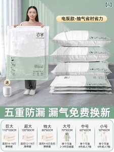 k ^  ^ k obO d |v ߗ Lg [  p ƒp _E WPbg X[c P[X