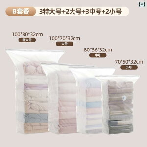 k ^   ^  k  Lg ߗ _E WPbg ƒp obO [