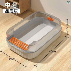 L gC {bNX Lp gC {bNX   ^  L h~  ̌^ P[W L pi