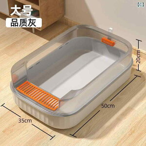 L gC {bNX Lp gC {bNX   ^  L h~  ̌^ P[W L pi