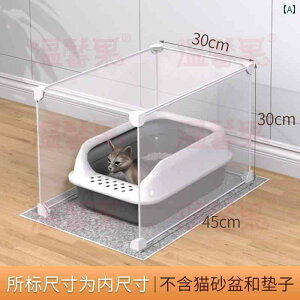 L gC {bNX Lp gC obt ybgp tFX h H  Jo[ O   Op h ߂ ͂