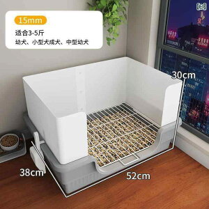 L gC ObY p gC ^  ybg p {bNX ݂ h~ efB rV j p ֊ r