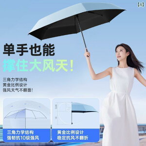 p\@P@P y hCc z jp P ^  ^ \ ܂肽    t J ^ TVF[h 