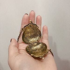 y_g lbNX ANZT[ g GXjbN J   Ƃ ł  TVF z y_g   ͗l lbNX obO