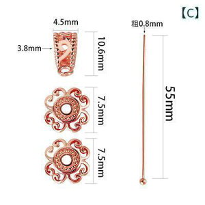 y_g lbNX ANZT[ S925 X^[ O Vo[y_g  uPbg ۛ ^[RCY X Ao[ 15 35 Eh r[Y y_g diy ANZT[