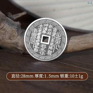 y_g lbNX ANZT[ _   999 R S[Xg t[ X^[ O Vo[ g uY RC RCy_g Y fB[X a obN lbNX 