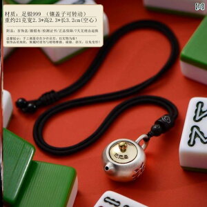 y_g lbNX ANZT[ X^[ O Vo[   c[ |bg nh J[ L[z_[ Y fB[X   y_g