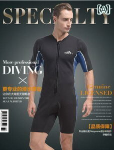 }X|[c X[c@ 2 MM  s[X  _CrO Vm[PO X[c NQ g  ~  T[tB WF