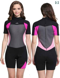 }X|[c X[c@ 2 MM  s[X  _CrO Vm[PO X[c NQ g  ~  T[tB WF