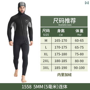 }X|[c X[c@  v fB[v_CrO _CrO X[c Y 3 / 5 7 MM s[X  ~p  t[ht ۉ T[tB