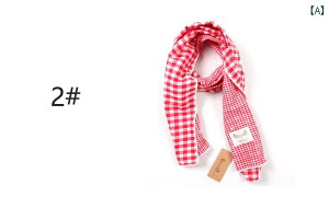 qp }t[ JWA Ȃ qp XJ[t  dw Ȏ `FbN  j̎q ̎q Ԃ g lbN eq ~ t t@bV 