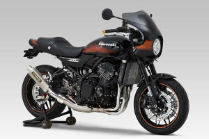 V tGL][XgXbvI Z900RS/Z900RS CAFE(18)