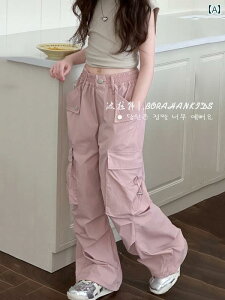 q@JWA@킢 ̎q  I[o[ I[ tĂ qp JWA pc 2025 咆 TCY  Xg[g j̎qp