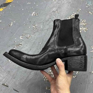 rWlX vC V[YY ȏ EBU[h V[Y Y fB[X LbgEH[N   vC nCq[  _[r[ g Abv W[