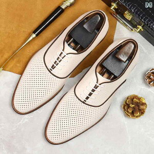 rWlX vC V[YY v  T_ ʋC  IbNXtH[h V[Y It zCg 傫TCY tH[} U[V[Y Y \tg \[ rWlX JWA