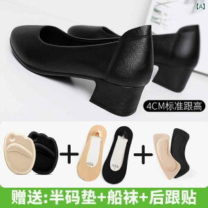 rWlX vC V[YY   Ă  ɂ  C   V[Y p X`[fX ʐڗp nCq[ K \tg \[ v dl  vC