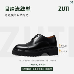 rWlX vC V[YY y v   z ZUTI YtH[} U[V[Y  EhgD _[r[ V[Y p