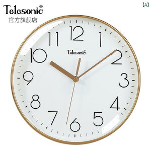 Ǌ| v  TELESONIC / Uranus k Vv rO Ǌ| v Q    NH[c