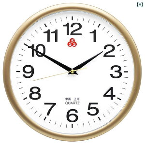 Ǌ| v  Sanwu 555 v Ǌ| rO [ z[ NH[c Vv _ 2025