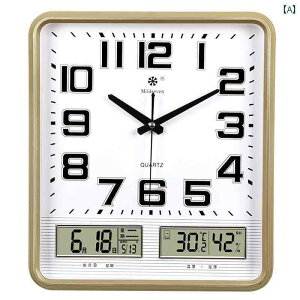 Ǌ| v  Zu LOXXNGA NbN Ǌ| v rO [ Vv t@bV x x _ ƒp NH[c ǂ |