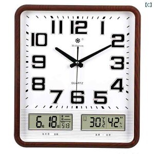 Ǌ| v  Zu LOXXNGA NbN Ǌ| v rO [ Vv t@bV x x _ ƒp NH[c ǂ |