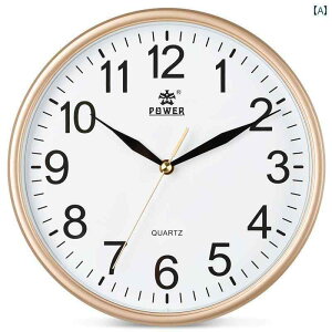 Ǌ| v  I[o[ [h v Ǌ| rO [ z[ _ Vv k TCg NH[c J_[