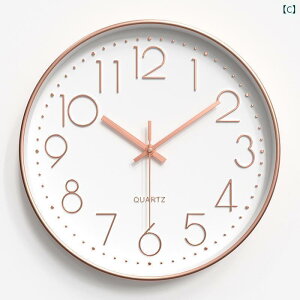 Ǌ| v  A[g v rO [p Ǌ| z[ X^CbV Vv Q TCg NH[c ݂艺