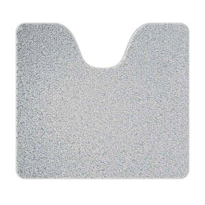 gC}bg ӂӂE􂦂 gC܂ zE~ Ƃ܂ n Vv gCp}bg  M[TCY