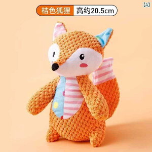 @ʂ݁@ Petlimit p   ދ  A[eBt@Ng qp efB ݂ h~  ʂ ybg pi