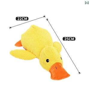 @ʂ݁@  F Aq   ʂ TEh q ybg rV efB R[M[ ^  