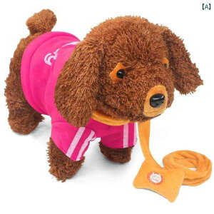 @ʂ݁@ ʂ݂  [V y V~[V efB i ̂ ł q b Ƃ w d s ^