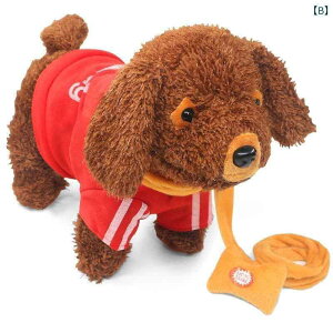 @ʂ݁@ ʂ݂  [V y V~[V efB i ̂ ł q b Ƃ w d s ^