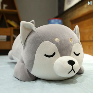 @ʂ݁@ Č l` pp  ̎q xbh ʂ 킢 Q _炩  Mtg