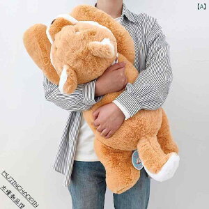 @ʂ݁@ Zbg hDhD q[O ގ ߂ Q ̂ ҂ Č  ʂ _炩 傫 l` Mtg