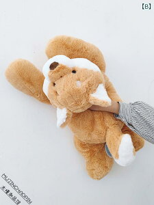 @ʂ݁@ Zbg hDhD q[O ގ ߂ Q ̂ ҂ Č  ʂ _炩 傫 l` Mtg