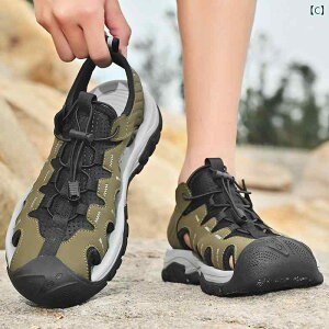 Y T_ Xbp Y T}[ T_ AEghA ~ N[Yh gD EF[fBOV[Y Vv \tg \[ y r[` V[Y