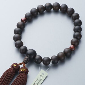 ���d�� ��c���X ���O�� ���� �j���p �ȍ��h (����) 2�V�ԌՖڐ� 22�� ����ܕt�� ���ׂĂ̏@�h�Ŏg����j���O�� �ؖ����t