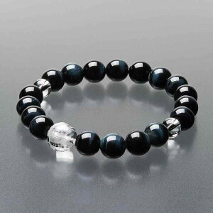 ���d�� ��c���X ���I�r�֔O�� �V�R�΃u���X���b�g �Ֆڐ� ������{���� 10mm�ʐ���u���X���b�g�E�u���X����E�h���S���E���E�����E�r�֐���y��c���X���s �ؖ����t�z