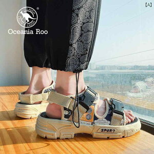 Y T_ Xbp YT_  2025V X^C  g Abv r[` V[Y ~ ϖ X|[c EF[fBO T_