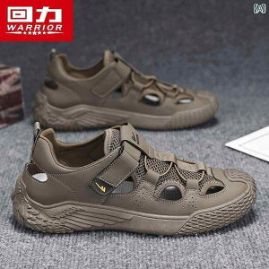 T_ jp JWA Ă AE^[ hCo[  ^] AEghA X|[c ~ EF[fBO z[ r[` T_p vobN YT_