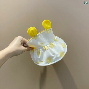 �Ԃ����@�X�q�@�x�r�[ 2025 �x�r�[ �X�q �ėp �g�b�v�n�b�g �T���n�b�g �΂� �傫�� �c���p �q���p