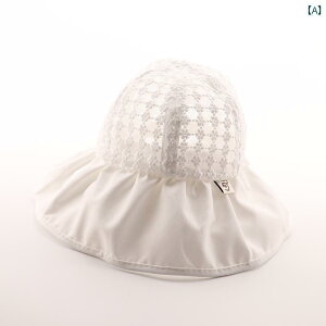 Ԃ@Xq@xr[ xr[ Tnbg ėp ^ bV ΂ 傫 ̎qp ʋC 悯 tBbV[} nbg