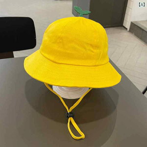 Ԃ@Xq@xr[ qp Xq tHp  j̎q ̎qp Ăh~ ctp  F xr[p 悯 xr[ tBbV[} nbg