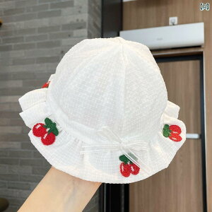 Ԃ@Xq@xr[ p t Xq ^ 킢 Tnbg xr[ vZX X^C tBbV[} nbg xCX