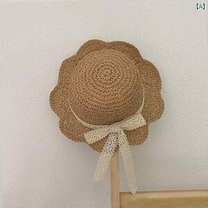 Ԃ@Xq@xr[ q  Xq Ă Ăh~ [X | xr[ ؍ X^C vZX ܂肽 r[` fB[X