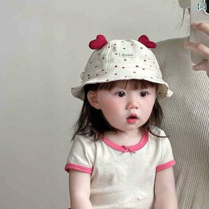 Ԃ@Xq@xr[ xr[ Xq tH  Â 킢 Ăh~ tBbV[} nbg ̎q Ԃ 1   