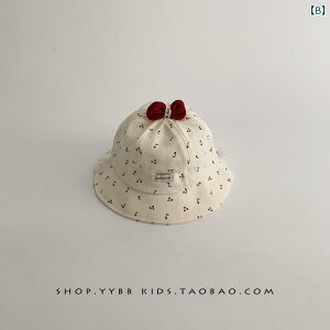 Ԃ@Xq@xr[ xr[ Xq tH  Â 킢 Ăh~ tBbV[} nbg ̎q Ԃ 1   